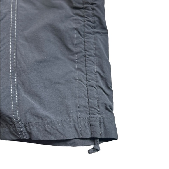 Kuhl Women’s Durango Knicker Bermuda Shorts Size 6 Gray Hiking Outdoors - Picture 7 of 7